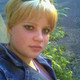 Oksana, 37