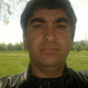 Ruslan Babashev, 42