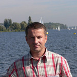 Robert, 54 (1 , 0 )