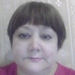 , 54