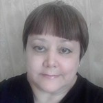 , 54 (3 , 0 )