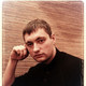 Andrey, 40 (1 , 0 )