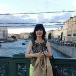 Lera, 52