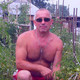 Aleks, 57