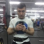, 42