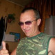 Evgeniy, 53