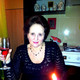 tatyana, 70 (2 , 0 )