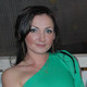 Olesya, 36