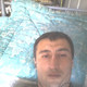 sirojidin, 42 (1 , 0 )