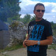 Mariusz, 51