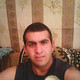 ARMEN, 46