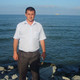 Andrey, 46 (1 , 0 )