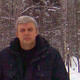 anatoly, 66