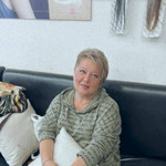 svetlana, 52 (1 , 0 )