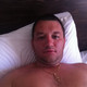 Oleg, 39 (1 , 0 )