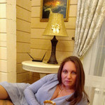 , 53