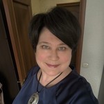 , 54 (5 , 0 )