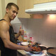 Dima, 41