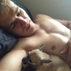 Dima, 41