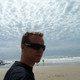Dima, 41