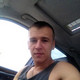 Dima, 41