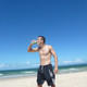 Dima, 41