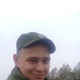 Andrey, 31 (2 , 0 )