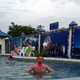 Alex, 43