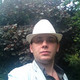 Alex, 43