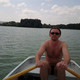 Alex, 43