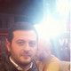 mustafa, 37 (8 , 0 )