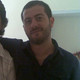 mustafa, 37