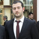 mustafa, 37