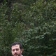 mustafa, 37