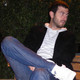 mustafa, 37