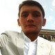 Mirzoakram Rahimov, 40 (1 ����, 0 �����)