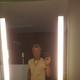 Thomas, 59