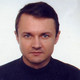 Vadim, 52