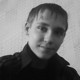 Ruslan, 30 (1 , 0 )