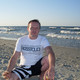 Pawel Zapart, 51