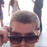 Nikita, 40 (1 ����, 0 �����)