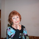 Marianna, 73