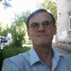 Aidar, 53