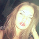 ANGELINA, 32