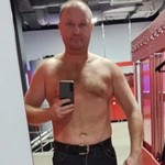 ����, 48