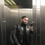 ������, 44