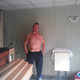 Andrey, 51