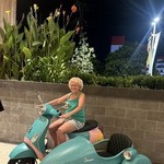 ������, 60