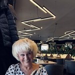 ������, 60