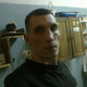 Andrey, 42 (2 , 0 )